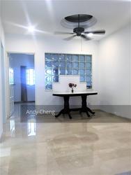 St. Helier's Avenue (D19), Terrace #150220902